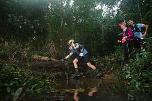 BIB: 
                            <button type="button" onclick="openModal(22536412)" class="btn btn-primary btn-sm float-right btn-popup" data-toggle="modal" data-target=".modal-high-quality">
                        <i class="fas fa-shopping-cart"></i> Add to Cart
                    </button>
                                            <button type="button" onclick="isThisMe(22536412, true)" class="btn btn-success btn-sm float-right btn-popup btn-isme hidden" data-toggle="tooltip" data-placement="bottom" title="นี่คือรูปของคุณใช่ไหม คลิกที่นี่เพื่อเอาเข้าอัลบั้ม">
                        <i class="fas fa-plus"></i> Add to album
                    </button>
                    <button type="button" onclick="isThisMe(22536412, false)" class="btn btn-warning btn-sm float-right btn-popup btn-isnotme hidden">
                        <i class="fas fa-ban"></i> Remove from album
                    </button>